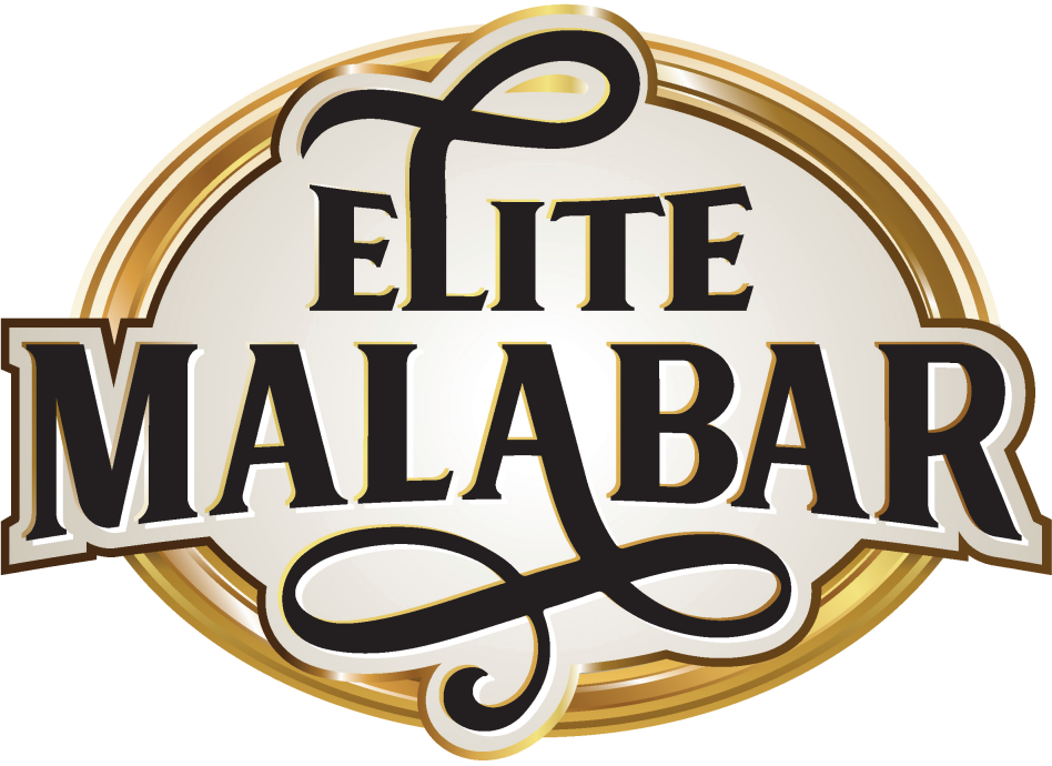 elite