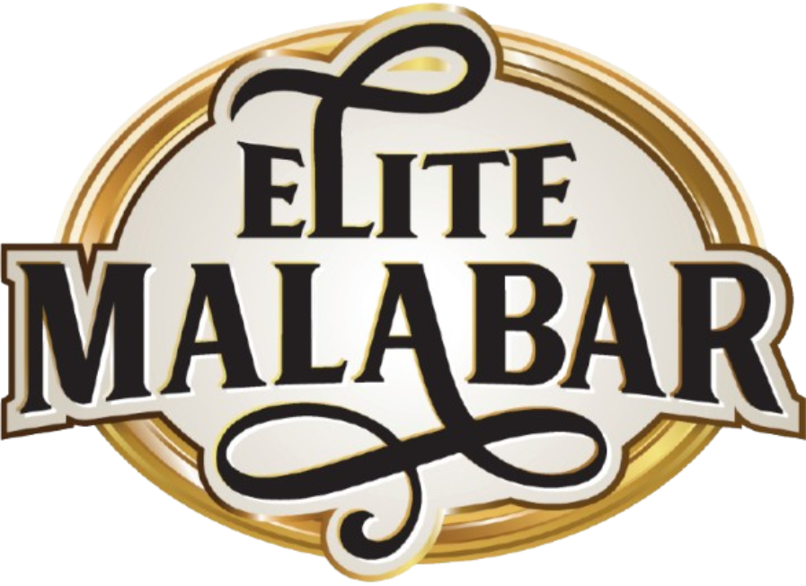 elite