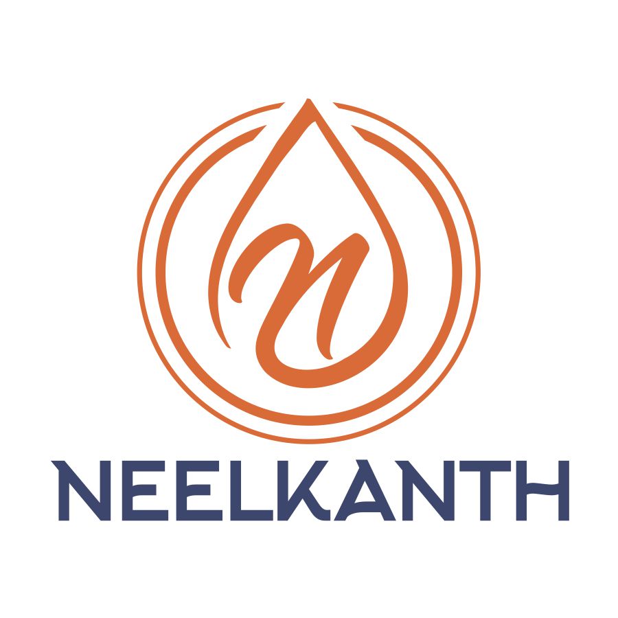 neelkanth