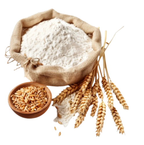 Flour
