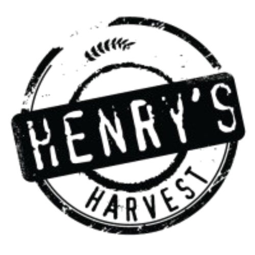 henry