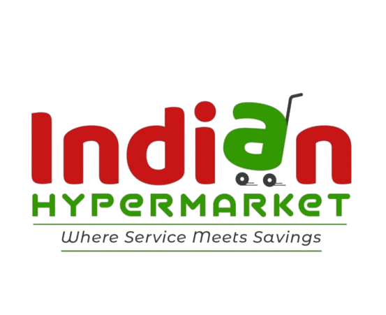 indian