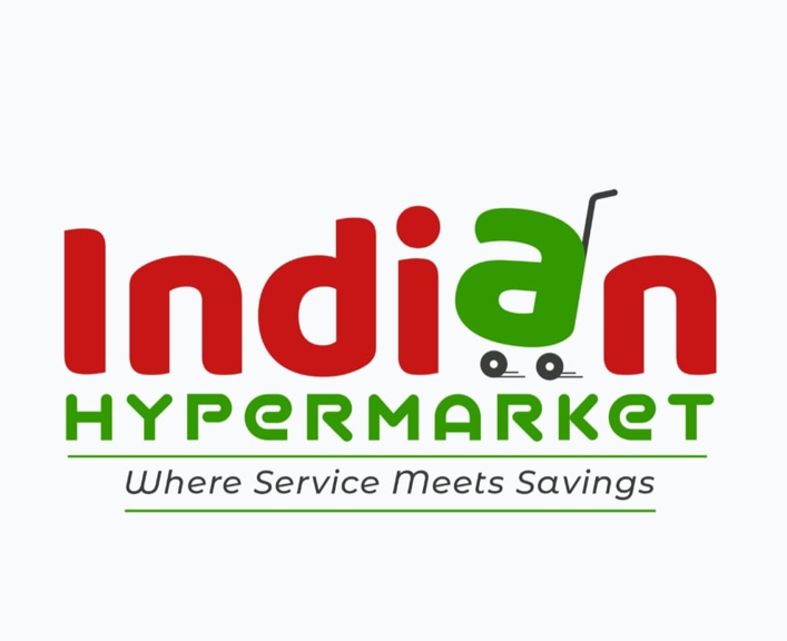 indian
