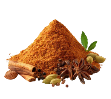Spices